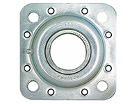 Ag Bearings Ag Bearings