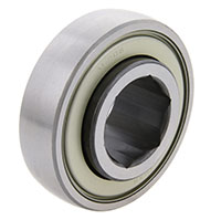Bearing_Insert_Spherical_OD_Hex_Bore_PR.jpg