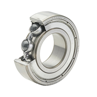 Ceramic Rolling Element Ball Bearings Ceramic Rolling Element Ball Bearings