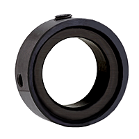 Eccentric Locking Collars Eccentric Locking Collars
