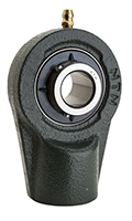 Hanger Unit, Cast Housing, Set Screw, UCHB Type Hanger Unit, Cast Housing, Set Screw, UCHB Type
