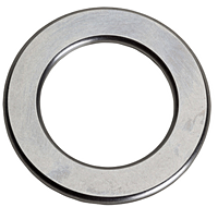 Inner Rings for Thrust Roller Bearings Inner Rings for Thrust Roller Bearings