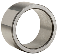 Inner Ring Inner Ring