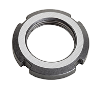 Locknuts Locknuts