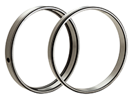 Outer Ring for Cylindrical Roller Bearings Outer Ring for Cylindrical Roller Bearings