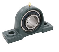 Pillow_Block_Unit_Cast_Housing_Set_Screw_UCPUCPX_Type_PR.jpg