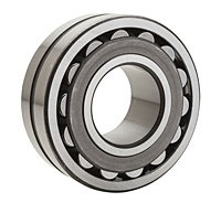 Shaker Screen Spherical Roller Bearings Shaker Screen Spherical Roller Bearings