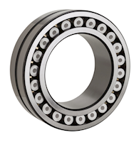 Spherical-Roller-Bearings-Standard-Bore.png Spherical-Roller-Bearings-Standard-Bore.png