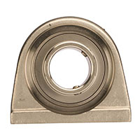 Tapped-Base Pillow Block Unit, Stainless Steel Housing, Set Screw, SUCPA Type Tapped-Base Pillow Block Unit, Stainless Steel Housing, Set Screw, SUCPA Type