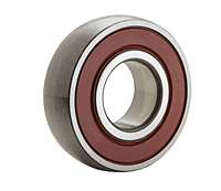 Tight Fit Type Ball Bearings Tight Fit Type Ball Bearings