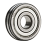 AC-Bearings-Double-Shielded