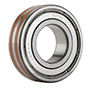 Expansion-Compensating-Bearing-Shieled-Type