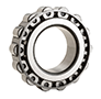 Inner Ring with Cage and Rollers
