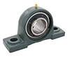 Pillow_Block_Unit_Cast_Housing_Set_Screw_UCPUCPX_Type_PR.jpg