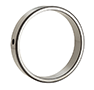 Plain-Outer-Ring-Dowel-Hole-No-Rollers