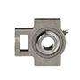 Take-Up Unit, Set Screw, Stainless Steel Housing, SUCT Type Take-Up Unit, Set Screw, Stainless Steel Housing, SUCT Type